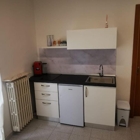 D&V Maison بوتنزا المظهر الخارجي الصورة