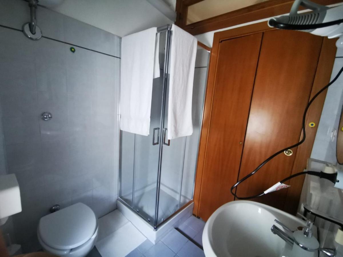 D&V Maison بوتنزا المظهر الخارجي الصورة