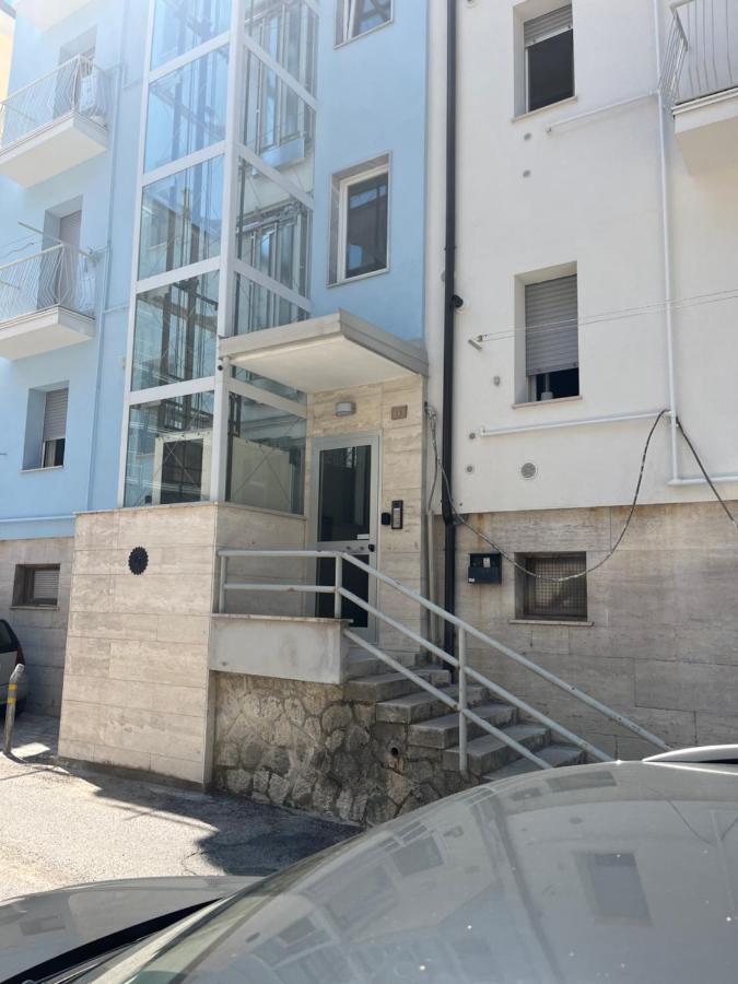 D&V Maison بوتنزا المظهر الخارجي الصورة