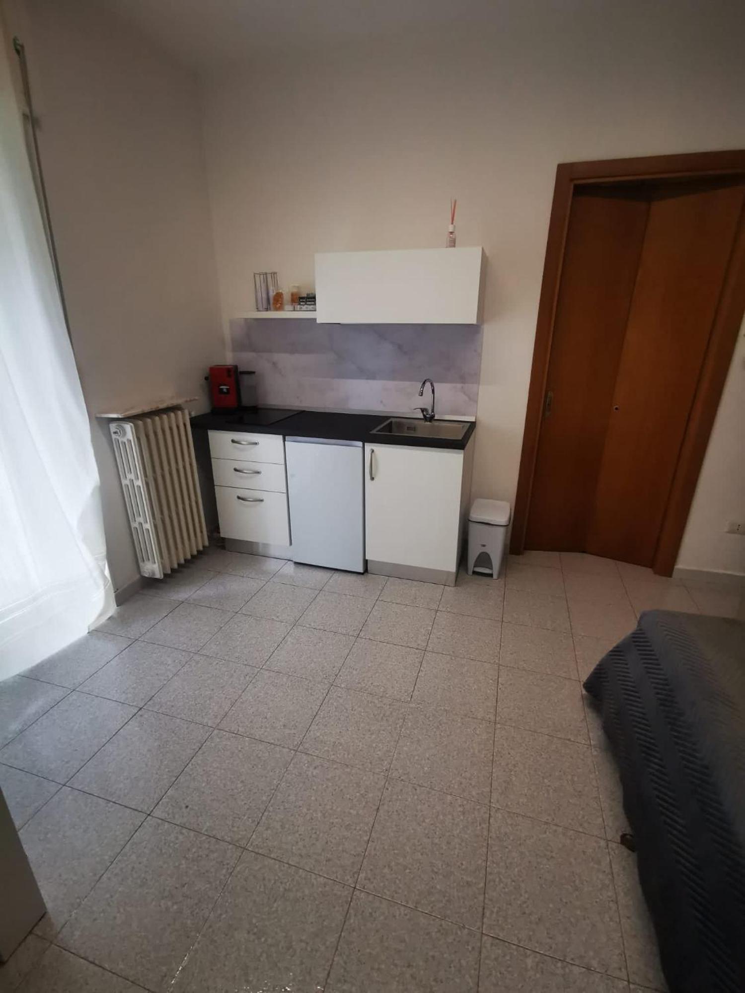 D&V Maison بوتنزا المظهر الخارجي الصورة